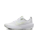 White/Vast Grey/Black/Life Lime