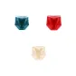 Blue+Red+Skin (3-4)