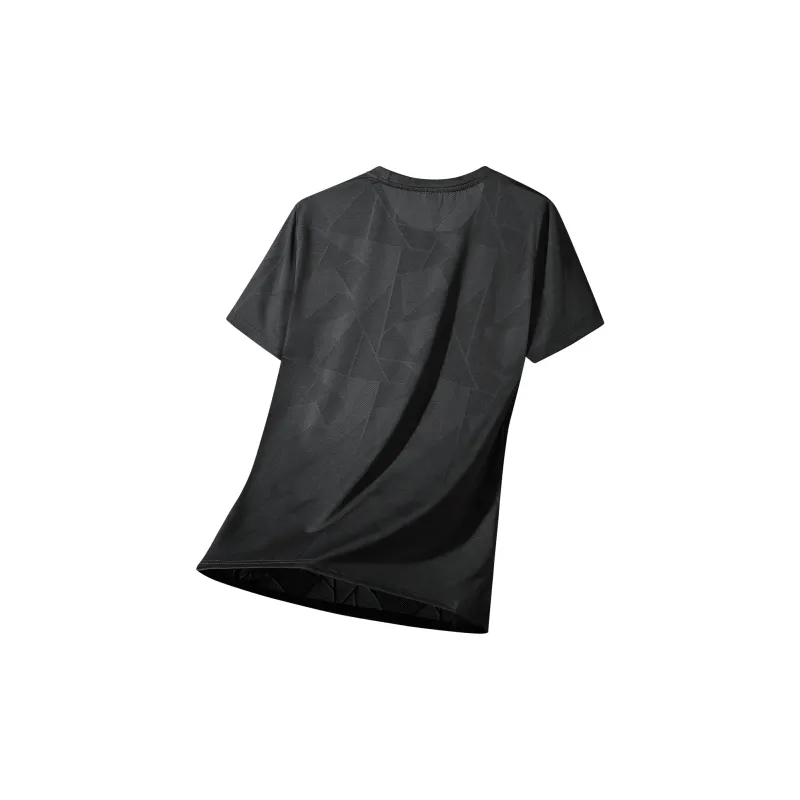 WARRIOR T Shirts Unisex-7