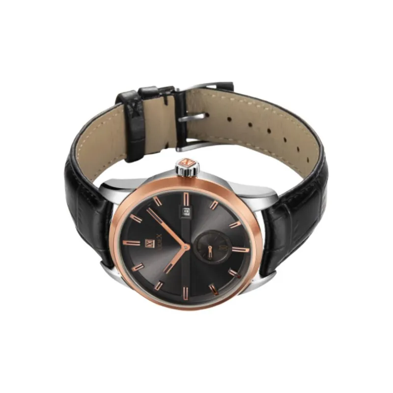 CODEX Men Eternal Collection Watch-1