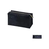 Original Version Fleece-Lined Dior Medium 36.5 Black with Lid Style