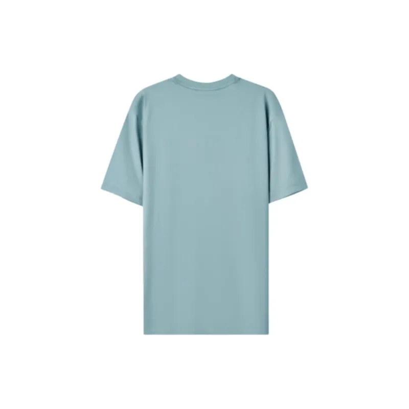 GOLDLION T Shirts Men-1