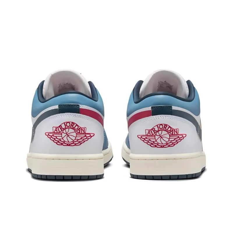 Jordan 1 Low Se Armory Navy-3