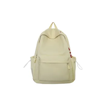 GEERDUN Backpacks