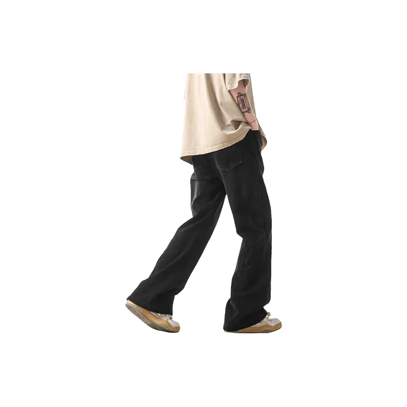 COMBO Jeans Unisex-1