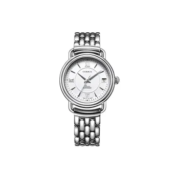 CODEX Women's Classic Collection Watch