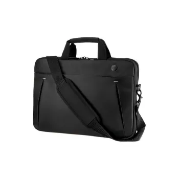 HP HUIPU Oxford Laptop Bag Regular Unisex Black