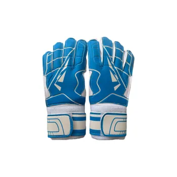 Summos Goalkeeper Gloves