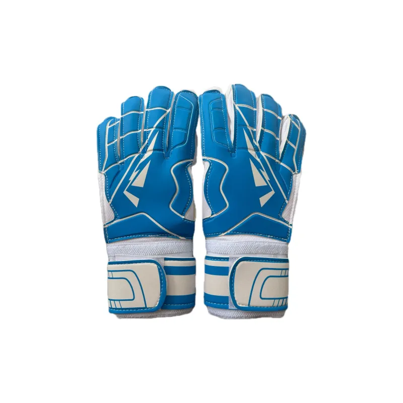 Summos Goalkeeper Gloves-0