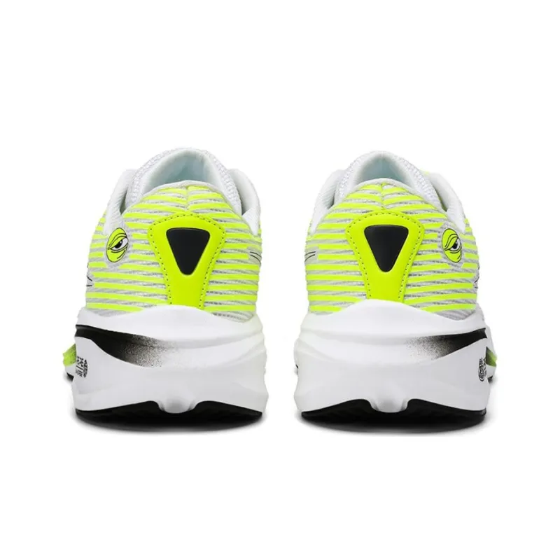 Pepe The Frog Cushioning, Slip Resistant, Abrasion Resistant, Breathable, Rebound Low Top Running Shoes Unisex-19