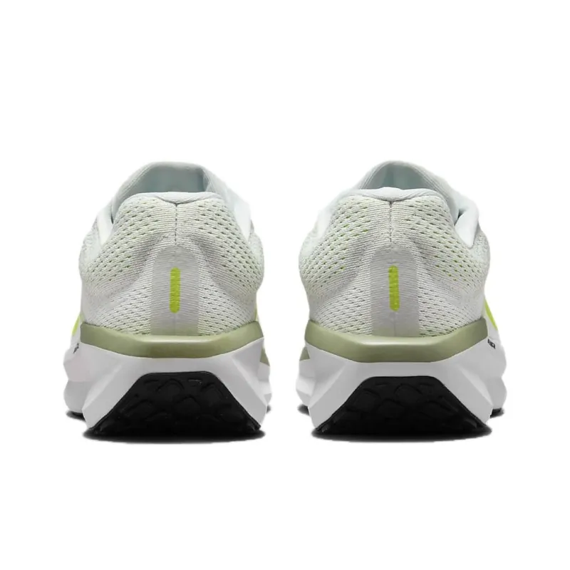 Nike Winflo 11 Summit White Jade Horizon Photon Dust Cyber Women's-3
