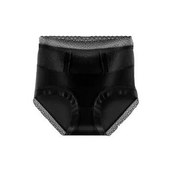 GOSO Underpants Women's Combo Set