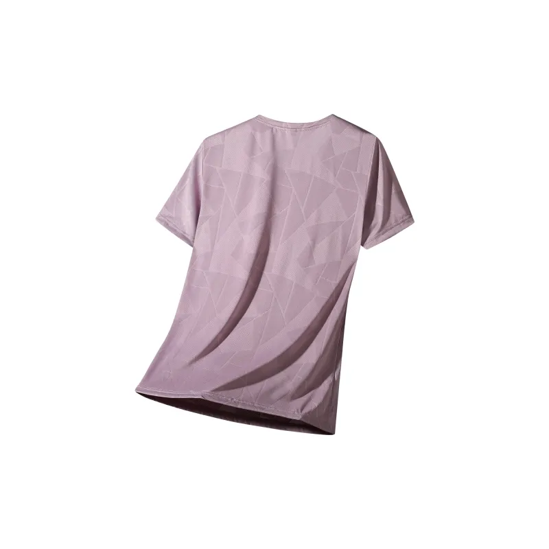 WARRIOR T Shirts Unisex-19