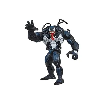 Hasbro Venom Hasbro, Marvel Legends, Action Figure Print Doll Scale Figures 15cm