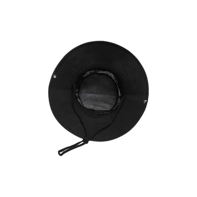 BEPOP Cotton Bucket Hats Unisex-5