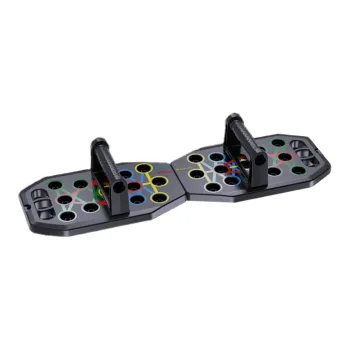 PUIU Push Up Frames