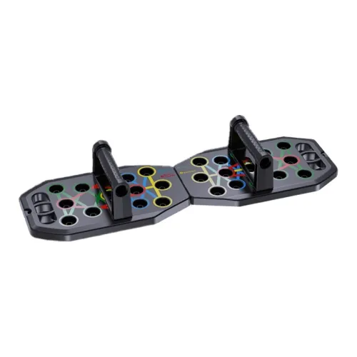 PUIU Push Up Frames