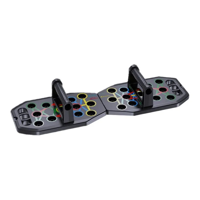 PUIU Push Up Frames-0
