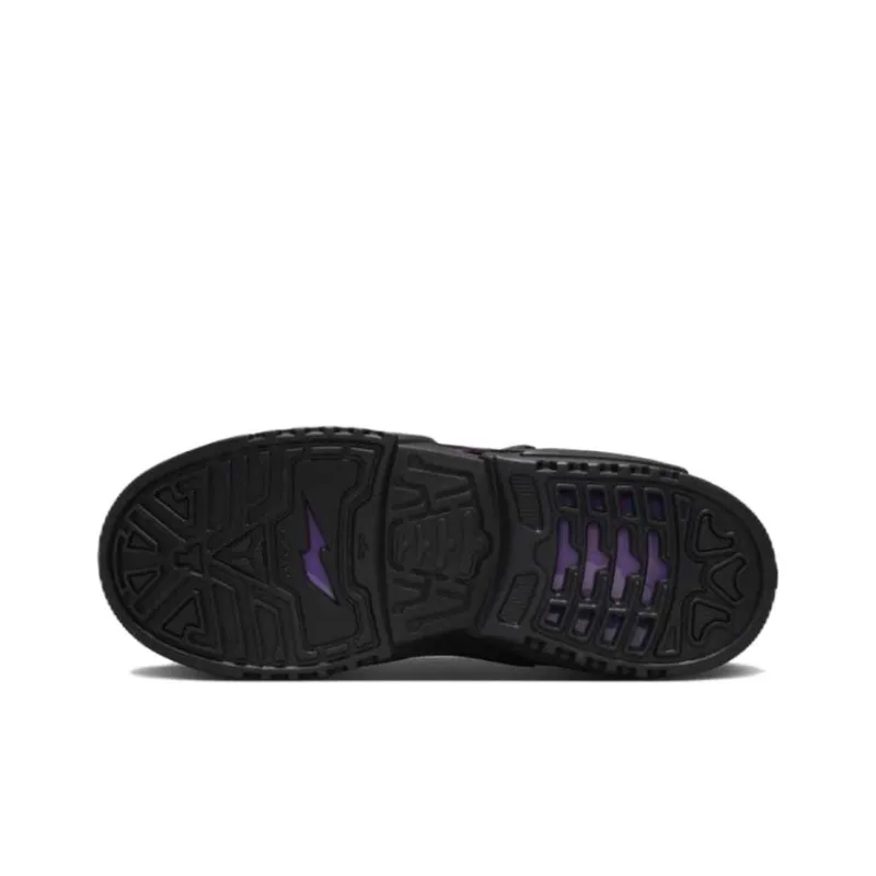RTFKT X Nike Dunk Genesis VOID Edition-4