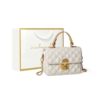 Narandu Handbags