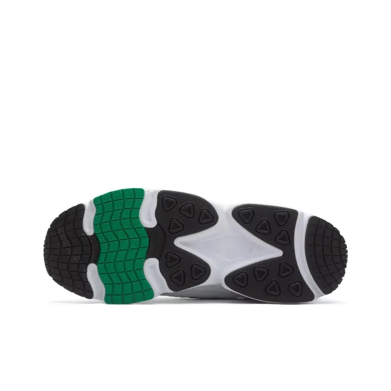 Adidas Originals Ozmillen 3 Stripe Logo Sneakers Women's-4
