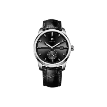 CODEX Men Eternal Collection Watch