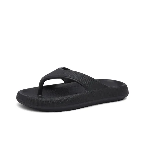 EASTERN CAMEL Flip Flops Men