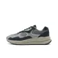 Gray Black