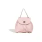 Pink+Charm