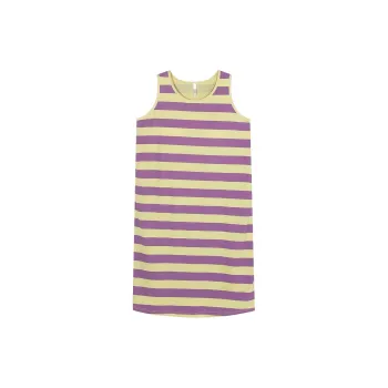 FOREVER 21 Nightgown Women's Image Color