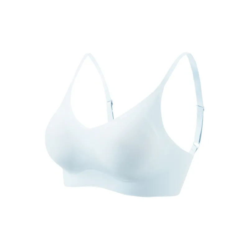FREELASS Women's Bras-36