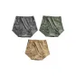 Dark Gray+Lead+Camel (3-2)