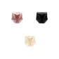 Cameo Brown+Black+Skin (3-3)