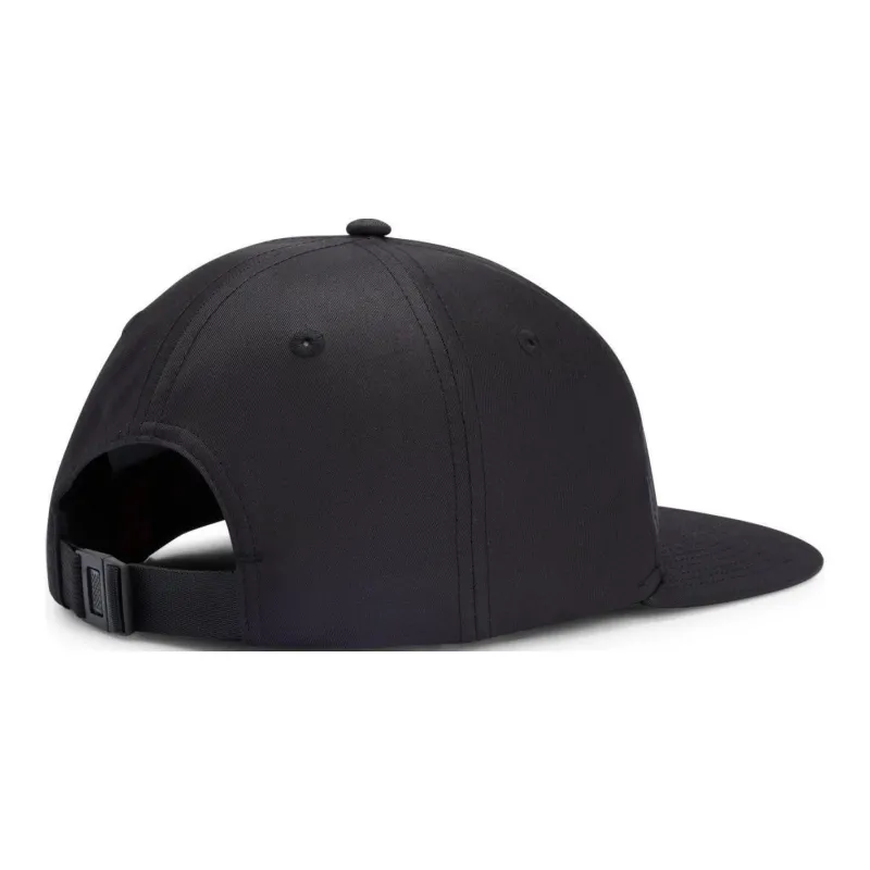 HUGO BOSS Logo-plaque Baseball Cap-3