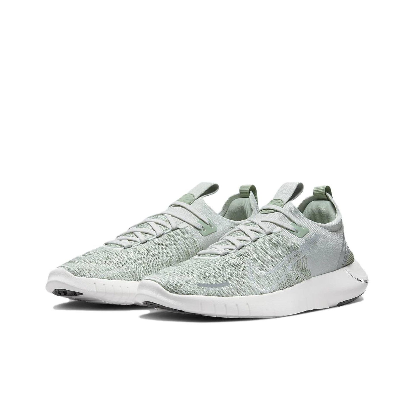 nike free rn novo