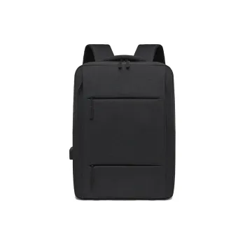 Venerable Brahma Backpacks
