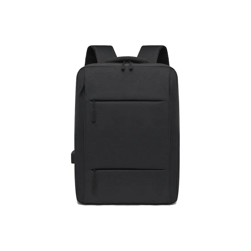 Venerable Brahma Backpacks-0