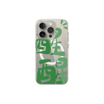 Victory charge Phone Cases