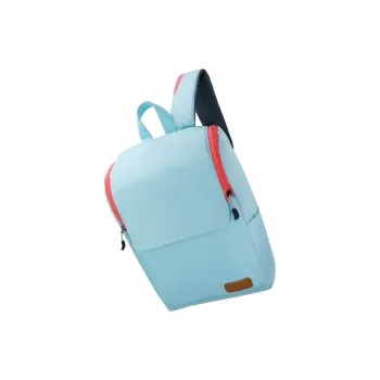 SUISSEWIN Backpacks
