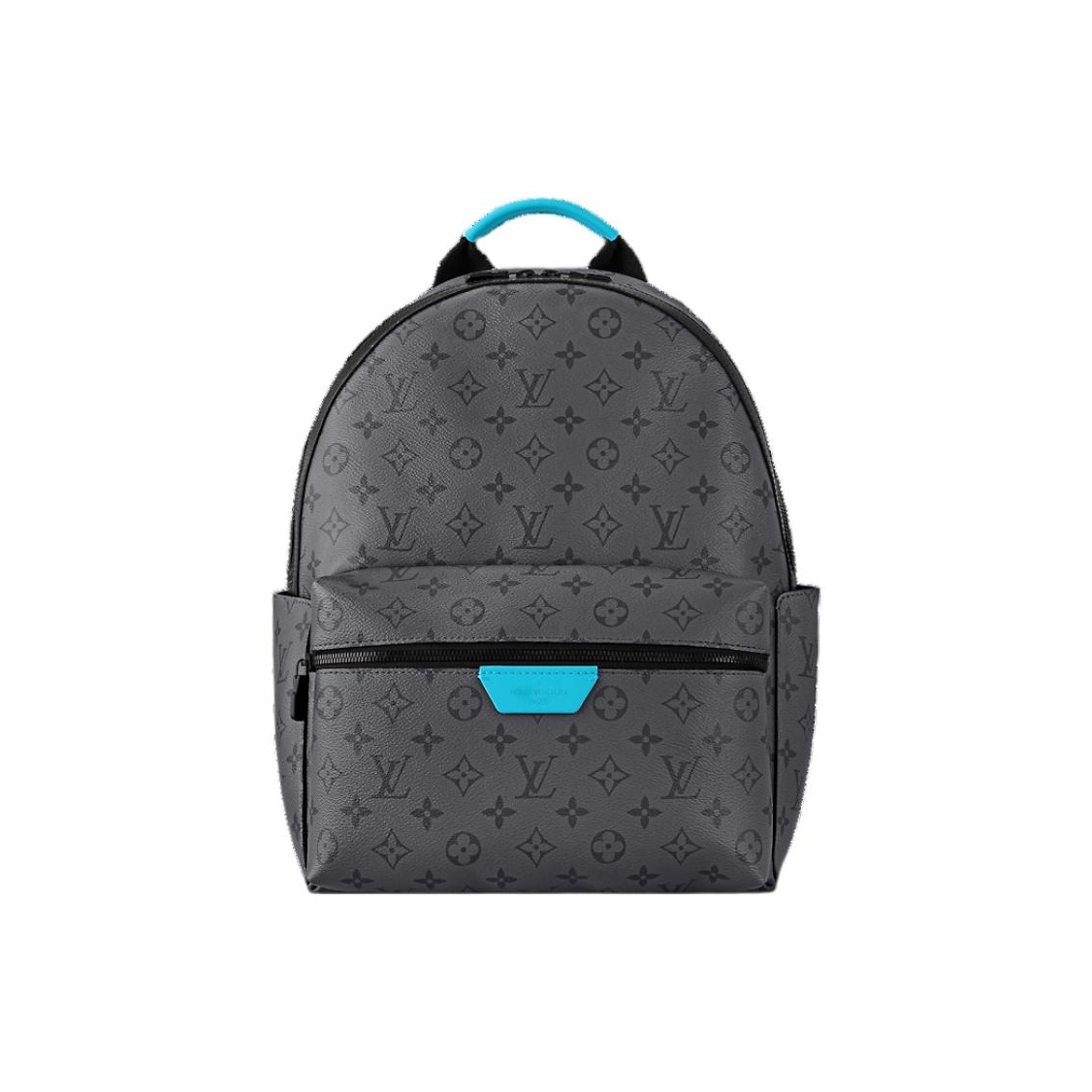 LOUIS VUITTON Backpack Bags Men for Women's & Men's | Sneakers & Clothing |  Sale & New - POIZON