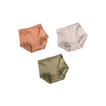 GOSO Women's Underpants