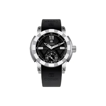 CODEX Men Identity Collection Watch