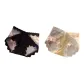Black+Beige Yellow (2-2)