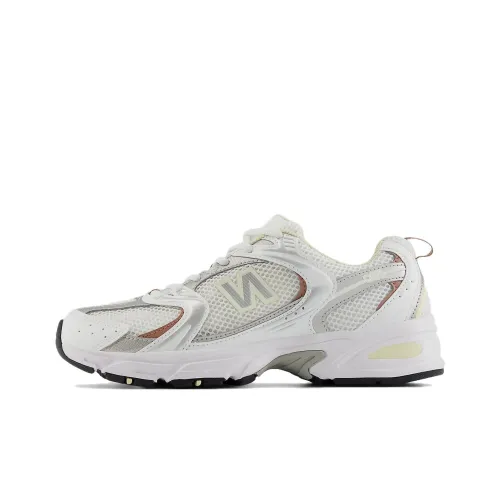 New Balance MR530 Low-top Sneakers