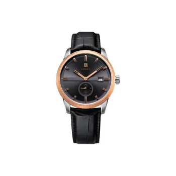 CODEX Men Eternal Collection Watch