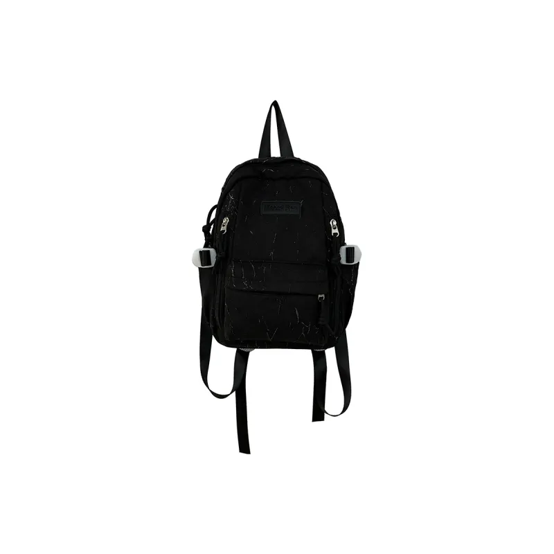 GEERDUN Backpacks-0