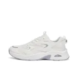 White Gray