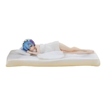 KADOKAWA Rem Zero − Starting Life In Another World Scale Figures Medium Size