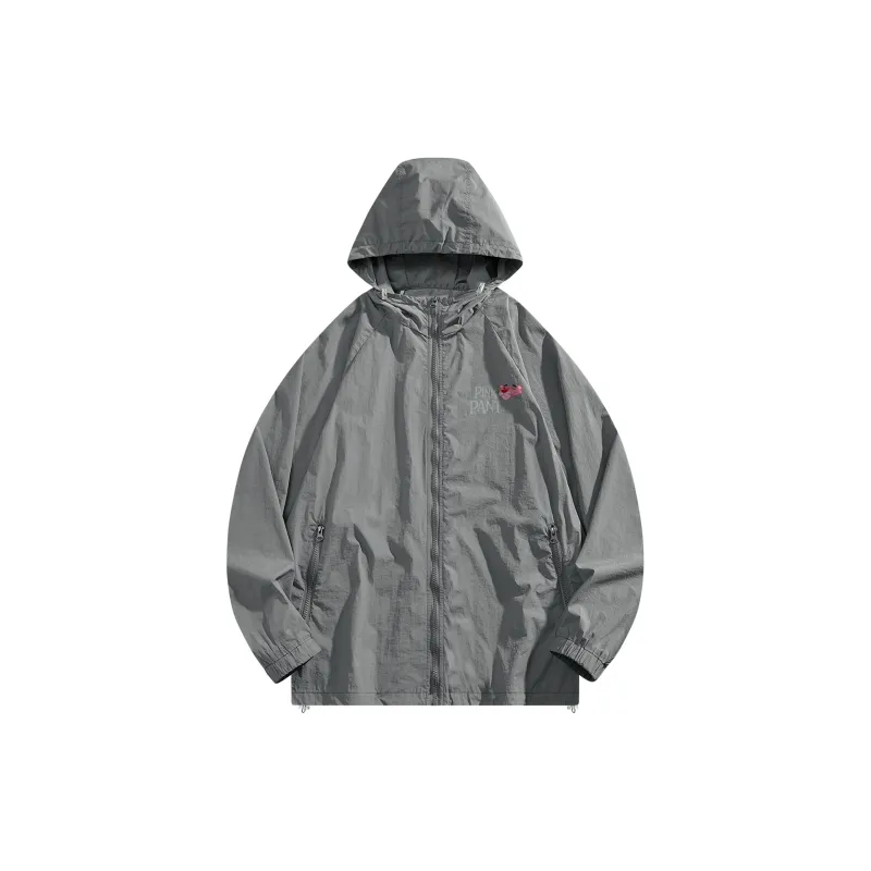 PINK PANTHER Sun Protection Clothing Unisex-4