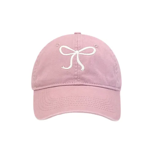 SLEEPYWALK Cotton Baseball Caps Women's